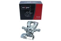 MAXGEAR Remklauw (82-1112)