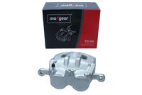 MAXGEAR Remklauw (82-1155)