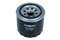 MAXGEAR Oliefilter (26-2045)