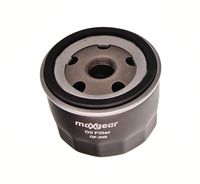 MAXGEAR Oliefilter (26-0267)