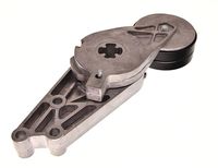 MAXGEAR Riemspanner, Poly V-riem (54-0488)