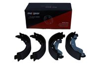 MAXGEAR Remschoenset (19-0261)