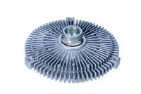 MAXGEAR Koppeling, radiateurventilator (62-0005)