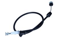 MAXGEAR Koppelingkabel (32-0048)