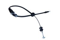 MAXGEAR Koppelingkabel (32-0053)