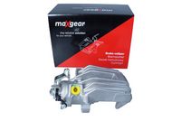 MAXGEAR Remklauw (82-0085)