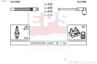 EPS Bougiekabelset (1.499.246)