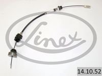 LINEX Koppelingkabel (14.10.52)