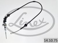 LINEX Koppelingkabel (14.10.75)