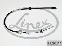 LINEX Koppelingkabel (47.10.44)