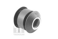 TEDGUM Draagarmrubber (00390746)