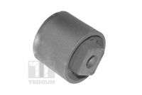 TEDGUM Draagarmrubber (00313739)