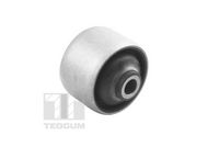 TEDGUM Draagarmrubber (00462093)