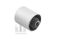 TEDGUM Draagarmrubber (00504565)