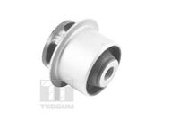 TEDGUM Draagarmrubber (TED99926)