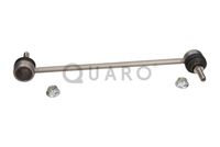 QUARO Stabilisatorstang (QS0151/HQ)
