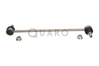 QUARO Stabilisatorstang (QS4515/HQ)