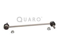 QUARO Stabilisatorstang (QS3508/HQ)