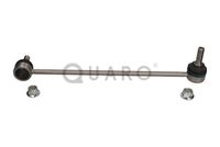QUARO Stabilisatorstang (QS5090/HQ)
