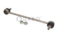 QUARO Stabilisatorstang (QS3045/HQ)