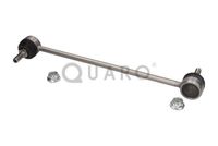 QUARO Stabilisatorstang (QS0465/HQ)