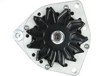 AS-PL Dynamo / Alternator (A0002)