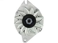 AS-PL Dynamo / Alternator (A3012)