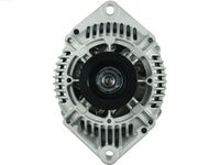 AS-PL Dynamo / Alternator (A3019)