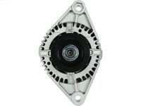 AS-PL Dynamo / Alternator (A4006)