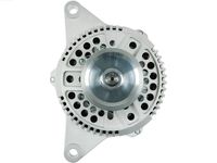 AS-PL Dynamo / Alternator (A9002)