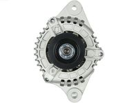 AS-PL Dynamo / Alternator (A4023)