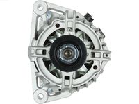 Dynamo / Alternator