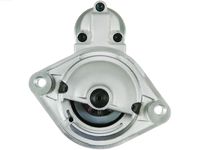 AS-PL Startmotor / Starter (S0020)