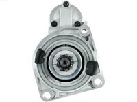 AS-PL Startmotor / Starter (S0038)