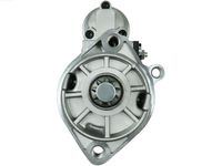 AS-PL Startmotor / Starter (S0043)