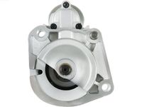 AS-PL Startmotor / Starter (S0059)