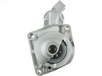 AS-PL Startmotor / Starter (S0064)