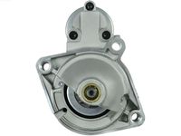 AS-PL Startmotor / Starter (S0073)