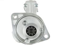 AS-PL Startmotor / Starter (S2004)