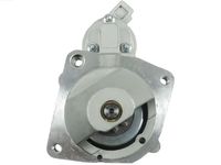 AS-PL Startmotor / Starter (S4017)