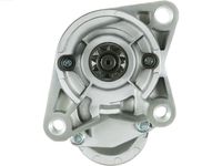 AS-PL Startmotor / Starter (S6002)