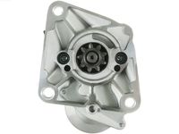 AS-PL Startmotor / Starter (S6007)