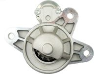 AS-PL Startmotor / Starter (S9001)