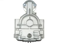 AS-PL Startmotor / Starter (S9002)