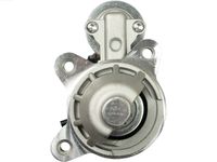 AS-PL Startmotor / Starter (S9014)