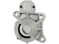 AS-PL Startmotor / Starter (S3012)