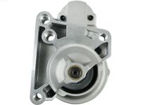 AS-PL Startmotor / Starter (S3015)