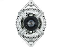 AS-PL Dynamo / Alternator (A0066)