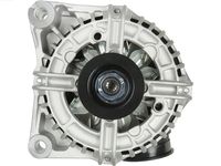 AS-PL Dynamo / Alternator (A0069)