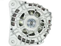 AS-PL Dynamo / Alternator (A3035)